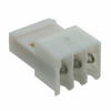 Connectors, Interconnects- Rectangular Connectors -Free Hanging, Panel Mount - Win Source Electronics