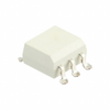 Solid State Relays - Z6437CT-ND - DigiKey