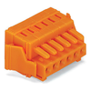 Headers, Plugs and Sockets - 2946-734-216/037-000-ND - DigiKey