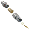 Coaxial Connector (RF) Assemblies - 744-1398-ND - DigiKey