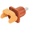 Heavy Duty Connector Assemblies - 1195-09930011322-ND - DigiKey