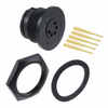 Circular Connector Assemblies - SC2192-ND - DigiKey