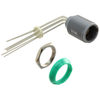 Circular Connector Assemblies - 1003-2714-ND - DigiKey