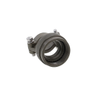 Backshells and Cable Clamps - APM85049/52S18W-ND - DigiKey