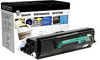 CTG Lexmark Remanufactured E450A21/E450A11A Toner Cartridge - CTGE450 E450A21A E450A11A - Clover Technologies Group LLC