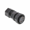 Circular Connector Assemblies - 1754-1531-ND - DigiKey