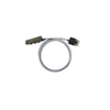 Headers, Plugs and Sockets - 1606000000-ND - DigiKey