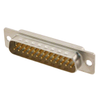 D-Sub Connector Assemblies - 1195-2429-ND - DigiKey
