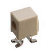 Board In, Direct Wire to Board - 478-9531-2-ND - DigiKey