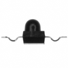 Photodiodes - 751-1045-2-ND - DigiKey