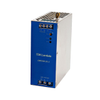 Industrial, DIN Rail Power Supplies - 285-DRF240-24-1/HL-ND - DigiKey
