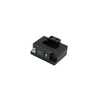 Current Sensors - 2725-TL100-D2C-ND - DigiKey