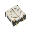 DIP Switches - S-4010A-ND - DigiKey