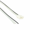 Rectangular Cable Assemblies - WM10879-ND - DigiKey