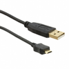 Cable Assemblies - USB Cables - 45-1430-1 - Acme Chip Technology Co., Limited