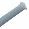 Spiral Wrap, Expandable Sleeving - 170-20600-ND - DigiKey