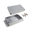 Boxes - 377-2111-ND - DigiKey