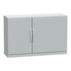 Boxes - 4008-NSYPLAZ7124G-ND - DigiKey