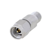 Attenuators - PE7AP412-09 - Quarktwin Technology Ltd.