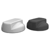 RF Antennas - 1-2823596-1 - Quarktwin Technology Ltd.
