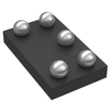 Balun - BALF-NRF01J5 - Quarktwin Technology Ltd.