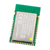 RF Transceiver Modules and Modems - MDBT42Q-PAT - Quarktwin Technology Ltd.