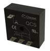 Time Delay Relays - QCS10S110AL - Quarktwin Technology Ltd.