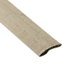 RFI and EMI - Contacts, Fingerstock and Gaskets - 4097PA51G01800 - Quarktwin Technology Ltd.
