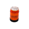 Stackable Tower Lighting, Beacons, and Components - 28250376042 - Quarktwin Technology Ltd.