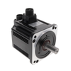 Motors - AC, DC - 2039-ECMA-E11315RS-ND - DigiKey