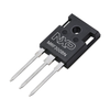RF FETs, MOSFETs -- 568-13957-ND - Image