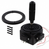 Navigation Switches, Joystick - 1040-1124-ND - DigiKey