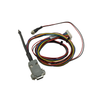 Accessories - 2108-ASC3610DJ-ND - DigiKey