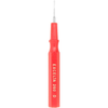 Specialized Tools - 2827-260D-R-ND - DigiKey