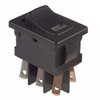 Rocker Switches - CKN2068-ND - DigiKey