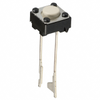 Tactile Switches - SW263CT-ND - DigiKey