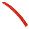 Tape -- 1067-4905-0.5-4(100)-ND - Image