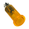 Panel Indicators, Pilot Lights - 350-655-1309-104F-ND - DigiKey