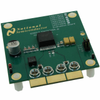 DC/DC & AC/DC (Off-Line) SMPS Evaluation Boards - LMZ13608EVAL/NOPB-ND - DigiKey