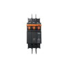 Circuit Breakers - 281-2822800000-ND - DigiKey