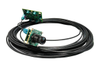 2MP Sony® Starvis™ IMX462 GMSL2 Camera Module (15m cable support) - NileCAM210 - e-con Systems™ Inc