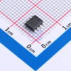 Power Supply Chip >> Gate Drive ICs - UCC27425DR - LCSC Electronics Technology (HK) Limited