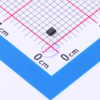 Power Supply Chip >> DC-DC Converters - SY8892EARC - LCSC Electronics Technology (HK) Limited