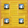 Discrete Semiconductor Products - Transistors - FETs, MOSFETs - EPC2054 - Acme Chip Technology Co., Limited