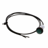 Pushbutton Switches - 450-2778-ND - DigiKey