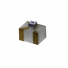 Sensors, Transducers - Optical Sensors - Photodiodes - PDB-C122 - Acme Chip Technology Co., Limited