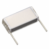 Capacitors - Film Capacitors - B32561J3104K000 - Acme Chip Technology Co., Limited