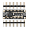 Development Boards, Kits, Programmers - Evaluation Boards - Expansion Boards, Daughter Cards - 5346 - Acme Chip Technology Co., Limited