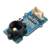 Expansion Boards, Daughter Cards - 1597-1538-ND - DigiKey