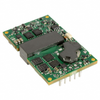 Power Supplies - Board Mount - DC DC Converters - Q36SR12017NRFA - Shenzhen Shengyu Electronics Technology Limited